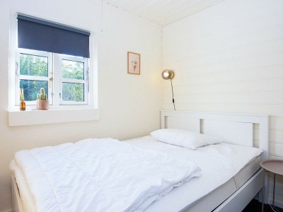 Holiday house 7 Personen Ferienhaus in Grenaa - Outdoor photo 18