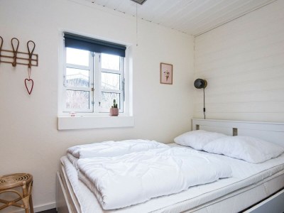 Holiday house 7 Personen Ferienhaus in Grenaa - Outdoor photo 27