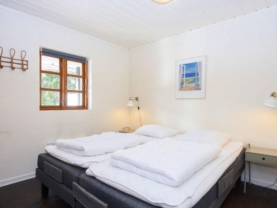 Holiday house 7 Personen Ferienhaus in Grenaa - Outdoor photo 28