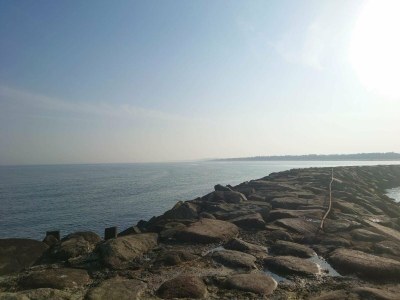 Holiday house 7 Personen Ferienhaus in Grenaa - Outdoor photo 33