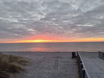 Holiday house 7 Personen Ferienhaus in Grenaa - Outdoor photo 35