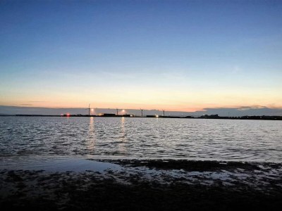 Holiday house 6 person holiday home in Ebeltoft - Outdoor photo 5