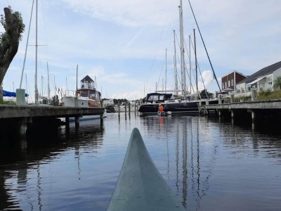 Holiday house 6 person holiday home in Ebeltoft - Outdoor photo 8