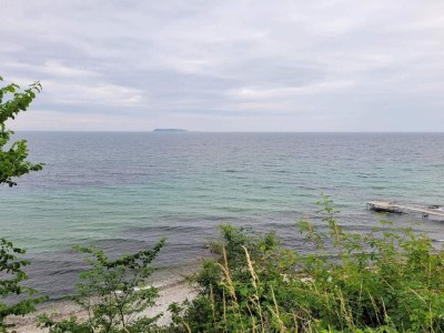 Holiday house 6 person holiday home in Ebeltoft - Outdoor photo 10