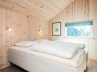 Holiday house 6 person holiday home in Ebeltoft - Outdoor photo 24