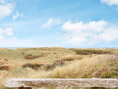 Holiday house 10 person holiday home in Løkken - Outdoor photo 15