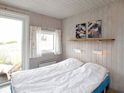 Holiday house 10 person holiday home in Løkken - Outdoor photo 23