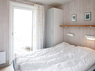 Holiday house 10 person holiday home in Løkken - Outdoor photo 24