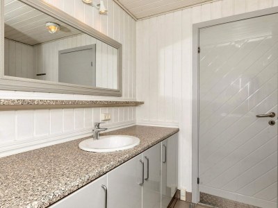 Holiday house 10 person holiday home in Løkken - Outdoor photo 28