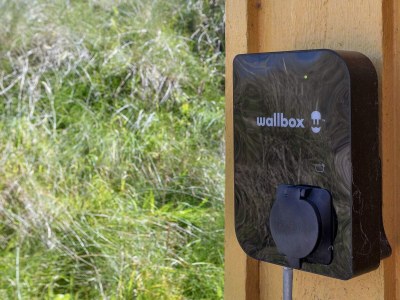 Holiday house 10 person holiday home in Løkken - Outdoor photo 34