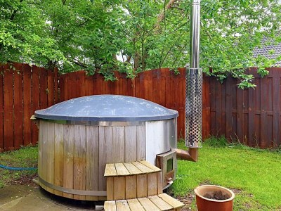 Holiday house 10 person holiday home in Væggerløse - Outdoor photo 7