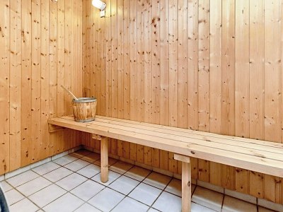 Holiday house 10 person holiday home in Væggerløse - Outdoor photo 21