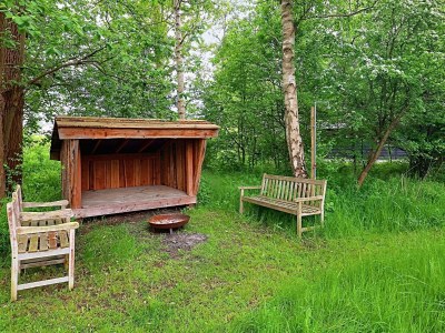 Holiday house 10 person holiday home in Væggerløse - Outdoor photo 24