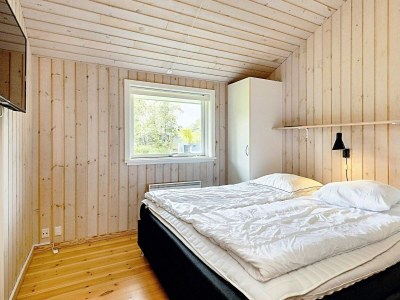 Holiday house 10 person holiday home in Væggerløse - Outdoor photo 29