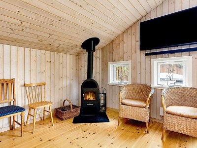 Holiday house 10 person holiday home in Væggerløse - Outdoor photo 32