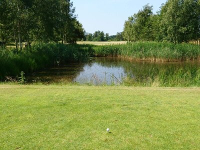 Holiday house 10 person holiday home in Væggerløse - Outdoor photo 37