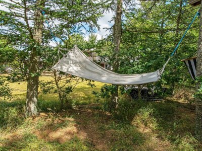 Holiday house 6 Personen Ferienhaus in Ulfborg - Outdoor photo 6