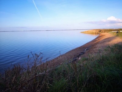 Holiday house 6 Personen Ferienhaus in Ulfborg - Outdoor photo 29