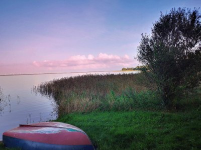Holiday house 6 Personen Ferienhaus in Ulfborg - Outdoor photo 32