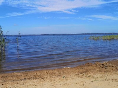 Holiday house 6 Personen Ferienhaus in Ulfborg - Outdoor photo 37