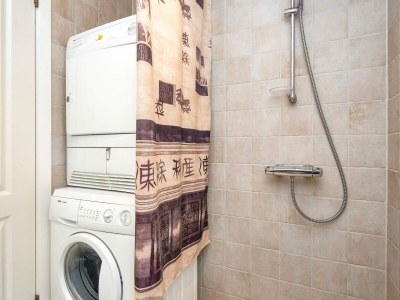 Holiday house 6 person holiday home in Ansager - Outdoor photo 20