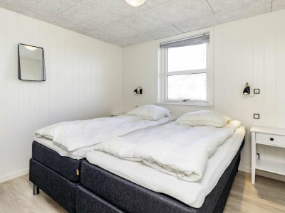 Holiday house 10 Personen Ferienhaus in Løkken - Outdoor photo 10