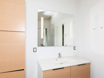 Holiday house 10 Personen Ferienhaus in Løkken - Outdoor photo 24