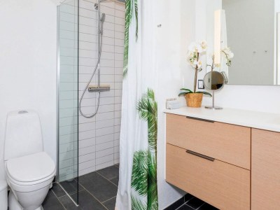 Holiday house 10 Personen Ferienhaus in Løkken - Outdoor photo 29