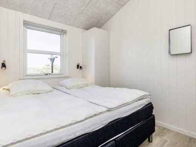 Holiday house 10 Personen Ferienhaus in Løkken - Outdoor photo 34