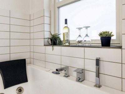 Holiday house 10 Personen Ferienhaus in Løkken - Outdoor photo 37