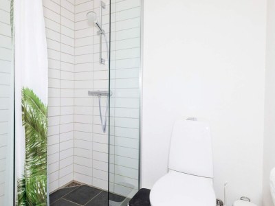 Holiday house 10 Personen Ferienhaus in Løkken - Outdoor photo 39