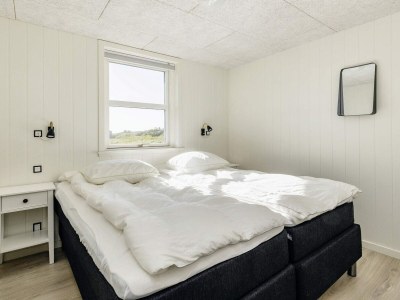 Holiday house 10 Personen Ferienhaus in Løkken - Outdoor photo 43