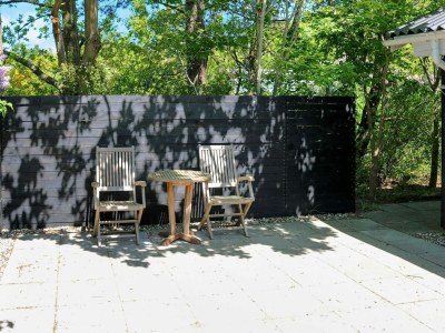 Holiday house 6 person holiday home in Hadsund - Outdoor photo 4