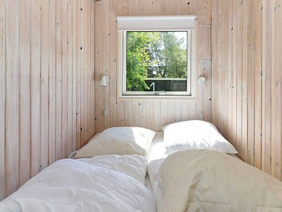 Holiday house 6 person holiday home in Hadsund - Outdoor photo 6