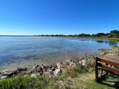 Holiday house 6 person holiday home in Hadsund - Outdoor photo 9