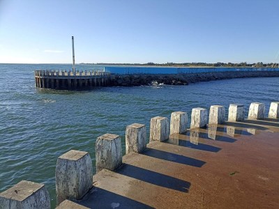 Holiday house 6 person holiday home in Hadsund - Outdoor photo 11