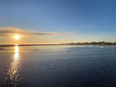 Holiday house 6 person holiday home in Hadsund - Outdoor photo 27