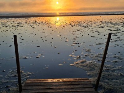 Holiday house 6 person holiday home in Hadsund - Outdoor photo 32