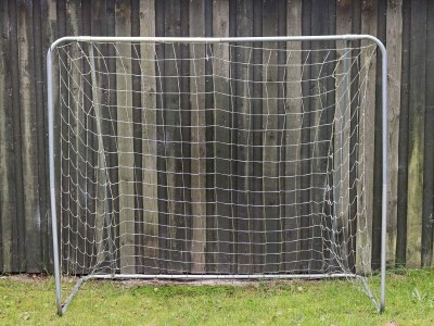 Holiday house 6 person holiday home in Hadsund - Outdoor photo 35