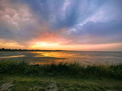 Holiday house 6 person holiday home in Hadsund - Outdoor photo 39