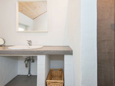 Holiday house 8 Personen Ferienhaus in Glesborg - Outdoor photo 14