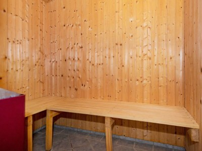 Holiday house 8 Personen Ferienhaus in Glesborg - Outdoor photo 15