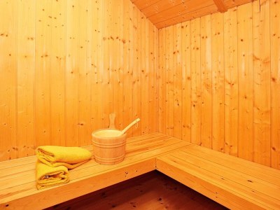 Holiday house Secluded Retreat in Koldkaer - By Traum Ferienwohnungen - Outdoor photo 5