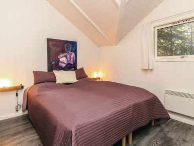 Holiday house Secluded Retreat in Koldkaer - By Traum Ferienwohnungen - Outdoor photo 7