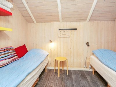 Holiday house Secluded Retreat in Koldkaer - By Traum Ferienwohnungen - Outdoor photo 9