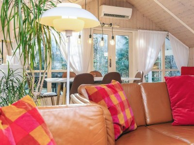 Holiday house Secluded Retreat in Koldkaer - By Traum Ferienwohnungen - Outdoor photo 12