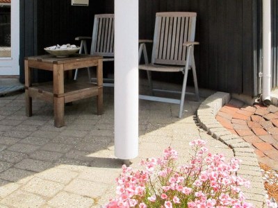 Holiday house Secluded Retreat in Koldkaer - By Traum Ferienwohnungen - Outdoor photo 27