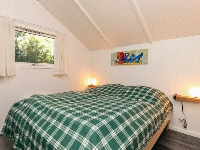 Holiday house Secluded Retreat in Koldkaer - By Traum Ferienwohnungen - Outdoor photo 29