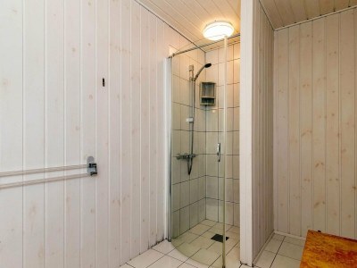 Holiday house Kustenzauber in albaek -- By Traum Ferienwohnungen - Outdoor photo 7