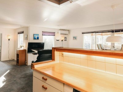 Holiday house Kustenzauber in albaek -- By Traum Ferienwohnungen - Outdoor photo 9